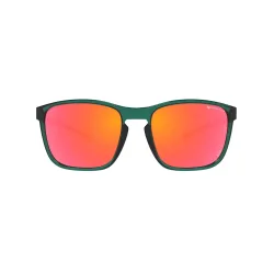 Sonnenbrille Demetz Benefit