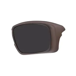 Ersatzgläser Brille Demetz Star Rim
