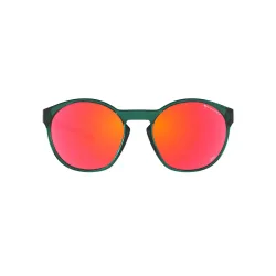 Sonnenbrille Demetz Gain