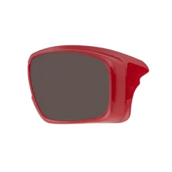 Ersatzgläser Brille Demetz Star Rim