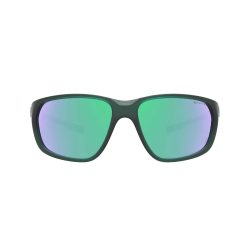 Sonnenbrille Demetz Flair