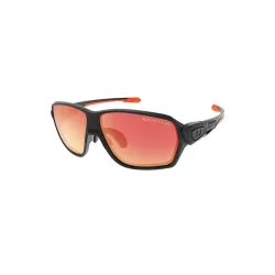 Sonnenbrille Demetz Msuit