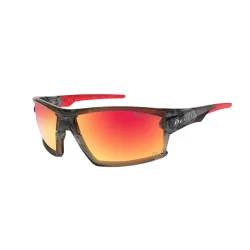 Sonnenbrille Demetz Mud