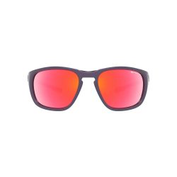 Sonnenbrille Demetz Notion