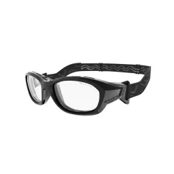 Sonnenbrille Demetz Smash