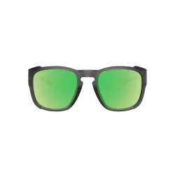 Sonnenbrille Demetz Spit-Track