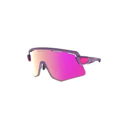 Sonnenbrille Demetz Suit