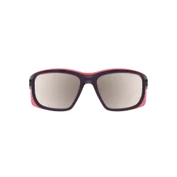 Sonnenbrille Demetz Piment 2.0