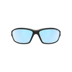 Sonnenbrille Demetz Pro-Ball