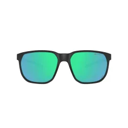 Sonnenbrille Demetz Progress