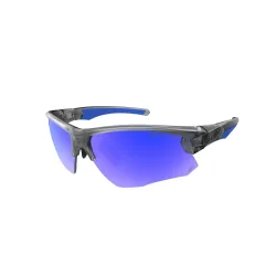 Sonnenbrille Demetz Pulsa 2