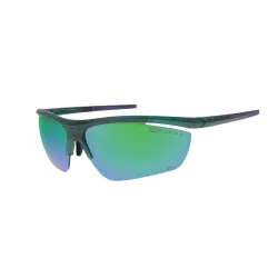 Sonnenbrille Demetz