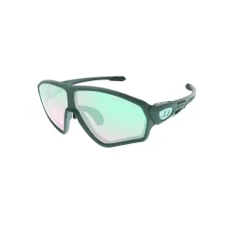 Sonnenbrille Demetz Wsuit