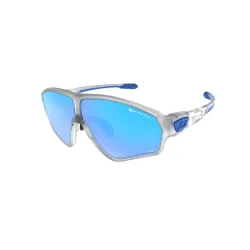 Sonnenbrille Demetz Wsuit