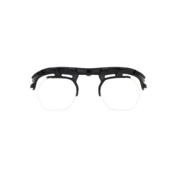 Sonnenbrille Demetz
