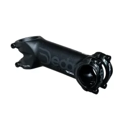 Vorbau 120 Deda Zero 100