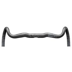 Kleiderbügel Deda Gera Alloy