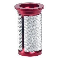 Expander Richtungsspiel Deda