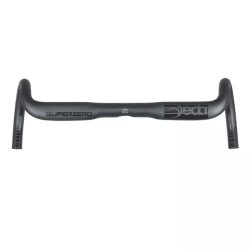 Kleiderbügel al6061 Deda SuperZero Gravel Alloy