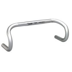 Kleiderbügel al 6061 Deda Shallow