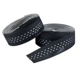 Bügelbandsatz Deda Presa