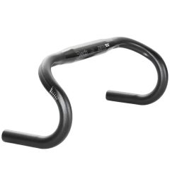 Kleiderbügel Deda Zero100 Shallow Di2