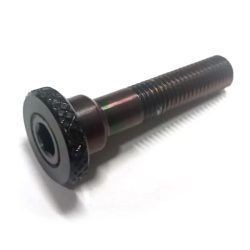 Sattelstützenschraube Deda M7