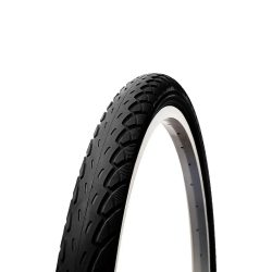Reifen Deli Tire SA 206