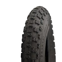 Reifen Deli Tire S-101 62-203