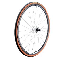 Reifen Deli Tire S-601 Swift Wizt
