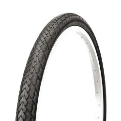 Reifen Deli Tire Way Anticrevaison