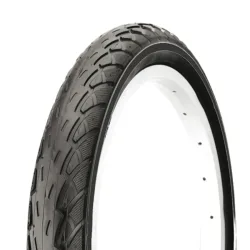 Pannensicherer Fahrradreifen Deli Tire