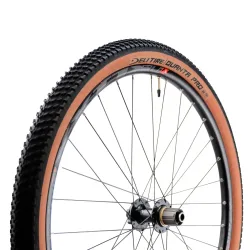 Fahrradreifen Deli Tire SA-270 Quanta Pro TubeType 54-622