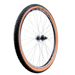 Fahrradreifen TR Deli Tire SA-258 Big Knight TubeType 54-584