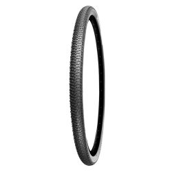 Reifen Deli Tire Delium Loamer TLR