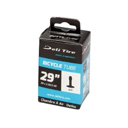 Schlauch Deli Tire