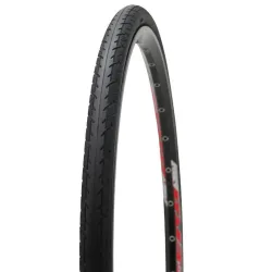 Mountainbike-Reifen für die Stadt Deli slick TR