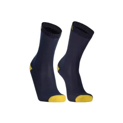Socken Dexshell Ultra thin crew bamboo