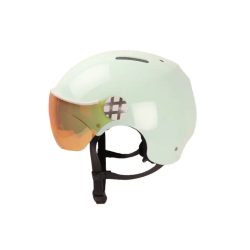 Helm Diezz Valor France