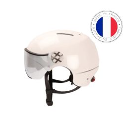 Helm Diezz Valor Led France