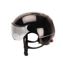 Helm Diezz Valor Led France