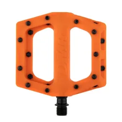 Pedal DMR V