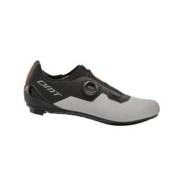 Schuhe DMT KR4