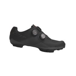 Schuhe DMT KM0 EVO