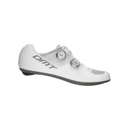 Fahrradschuhe DMT KRO EVO