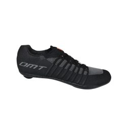 Fahrradschuhe DMT Pogis Superlight