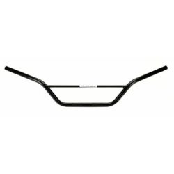 Lenker Domino Tommaselli Vintage Enduro