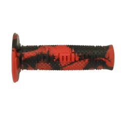 Grip-Griff Domino A260 Snake Off-road Dual Compound full grip