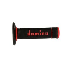 Grip-Griff Domino A190 Off-Road