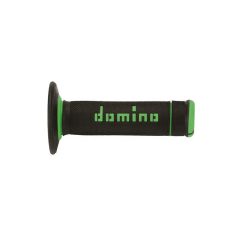 Grip-Griff Domino A190 Off-Road